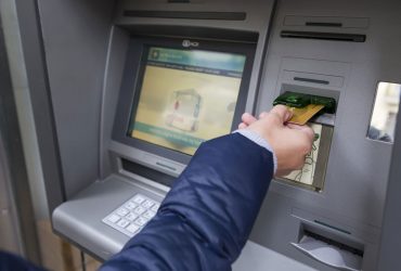 Cara Mengatasi Transaksi Tidak Dapat Diproses ATM BRI