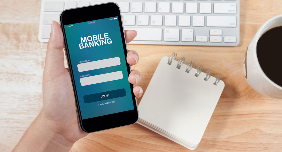 Cara Mengaktifkan Mobile Banking BRI