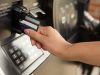 Kenapa Kartu ATM BRI Disable