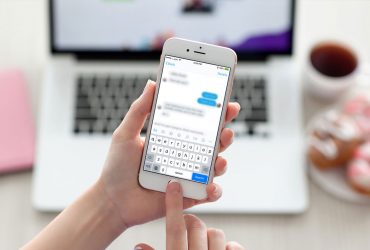 Kenapa Notifikasi SMS Banking BRI Tidak Masuk
